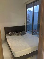 Ness (D14), Apartment #589776351